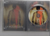 La Isla Maldita (2004) - Dvd Original - Mcbmi 1