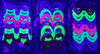 Cotillòn Luminoso 50 Personas 155 Art Onfire Store! 1