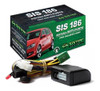 Bloqueador Anti Furto Sistec Corta Corrente Sis 186 Universl 0