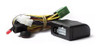 Bloqueador Anti Furto Sistec Corta Corrente Sis 186 Universl 2