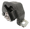 Soporte De Motor Lado Izquierdo Chevrolet Corsa 1.6 2