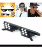 Lentes Pixel Meme Thug Life 1