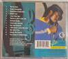 Cd Eek-a-mouse - Wa-do-dem - Importado 1
