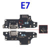 Placa De Carga Para Motorola E7 (carga Rápida) 3