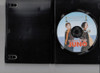 La Joven Vida De Juno - Dvd Original - Buen Estado 1