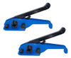 2 Esticador Fita 10, 13 E 16mm Pet Pp Arquear Tensionador 0