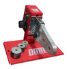 Termofusora Omaha 800w 20/32mm 3 Boquillas Tf800 Lacueva 0