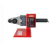 Termofusora Omaha 800w 20/32mm 3 Boquillas Tf800 Lacueva 1