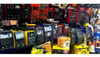 Termofusora Omaha 800w 20/32mm 3 Boquillas Tf800 Lacueva 5