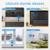Antena Tv Digital Señal Sintonizador Hdtv Usb 22db - Otec 2