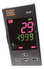 Kx5p Controlador De Temperatura Rampa Patamar Coel Bivolt 5