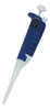 Micropipeta Vol. Variável 2-20ul C/ 1000 Ponteiras Oferta 4