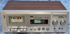 Kit Correia Tape Deck Akai Gx-m50 Marantz Sansui 1