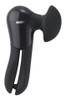 Abrelatas Oxo Acero Inox Sin Filo No Corta, Borde Suave 1
