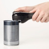 Abrelatas Oxo Acero Inox Sin Filo No Corta, Borde Suave 2