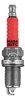 Bujia D8ea Cg 125 / Rx 150 / Vc 150 / 150 Varilleros Sia++ 0