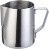 Jarra Para Espumar Leche - 600ml 0