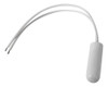 Sensor Termistor Heladera Whirlpool Compatible Wrw47 Wrw51 3
