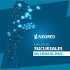 Interruptor Inteligente Wi-fi / Corriente Máxima 10a/soporte 5
