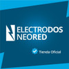 Interruptor Inteligente Wi-fi / Corriente Máxima 10a/soporte 6