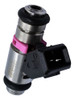 Inyector Nafta Hellux He1wp067 0