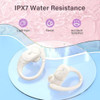 Auriculares Inalámbricos Bluetooth Auriculares 70 5