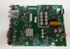 Main Tv Rsag7.820.6908 Bgh Ble4016df Pl005 0