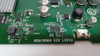 Main Tv Rsag7.820.6908 Bgh Ble4016df Pl005 1