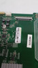 Main Tv Rsag7.820.6908 Bgh Ble4016df Pl005 2