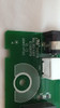 Main Tv Rsag7.820.6908 Bgh Ble4016df Pl005 3