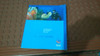 Libro: Adventures In Diving Manual Año: 2010 0