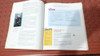 Libro: Adventures In Diving Manual Año: 2010 2
