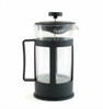 Cafetera Tetera Con Embolo 300ml 2