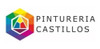 Combo Esmalte Sintetico Brillante Xilox3 X 4 Lts + Pincel 5