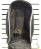 Mochila Motociclista Impermeavel Caveira Harley Davidson 4