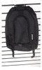 Mochila Motociclista Impermeavel Caveira Harley Davidson 5