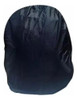 Mochila Motociclista Impermeavel Caveira Harley Davidson 6