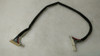 Flex Cable Lvds Sansei Tds2332ht 0