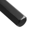 Chave Hexagonal Longa De 8mm - Belzer 220205br 2