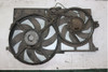 Electroventilador Peugeot 806 Ev-535 1