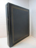 Album Clear File P/200 Fotos 9x 13 Cm Usa X Congreso 1
