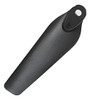 Oferta !  Aspa Para Un Motor Jun Yi Toys Jy019 Simil Mavic 0