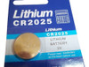 Pila Bateria Tipo Moneda Cr2025 Cntrl Rem Balanza Blister X5 3 Pila Bateria Tipo Moneda Cr2025 Cntrl Rem Balanza Blister X5 3