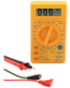Multimetro Digital Dt830d Brasfort 8522 1