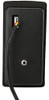 Tbest Guitar Preamp, Guitar Preamp Equalizer Digital Tuner, 4