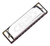 Set Armonicas Sx 12 Piezas + Estuche + Envio 1