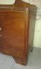 Modular Antiguo 3 Puertas 2