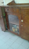 Modular Antiguo 3 Puertas 3