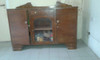Modular Antiguo 3 Puertas 4