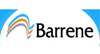 Soplete Soldar Circular Envolvente Barrene 52052 Mango 50002 1